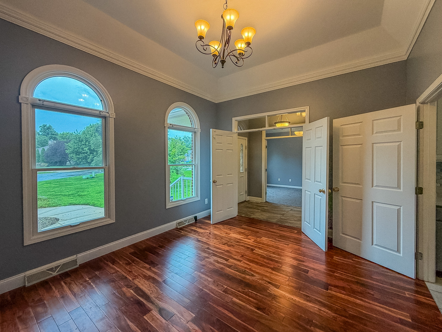 1511 River Bluff Court Property Photo 6