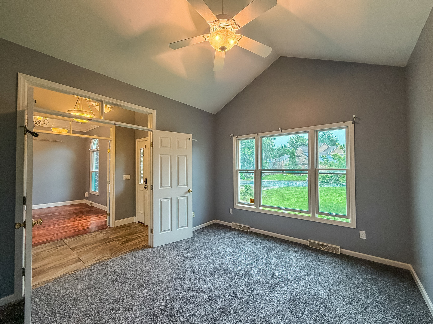 1511 River Bluff Court Property Photo 9