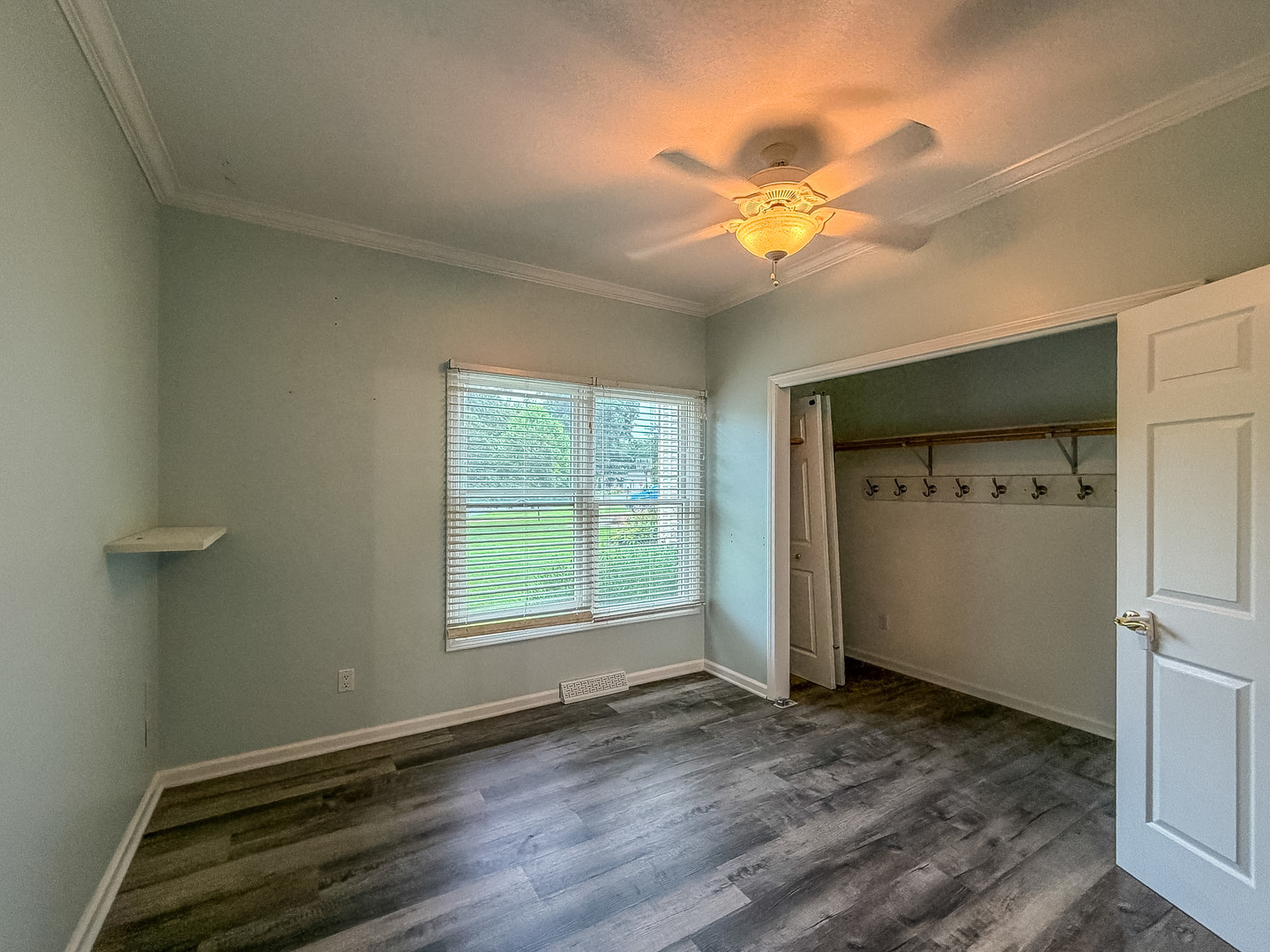 1511 River Bluff Court Property Photo 10