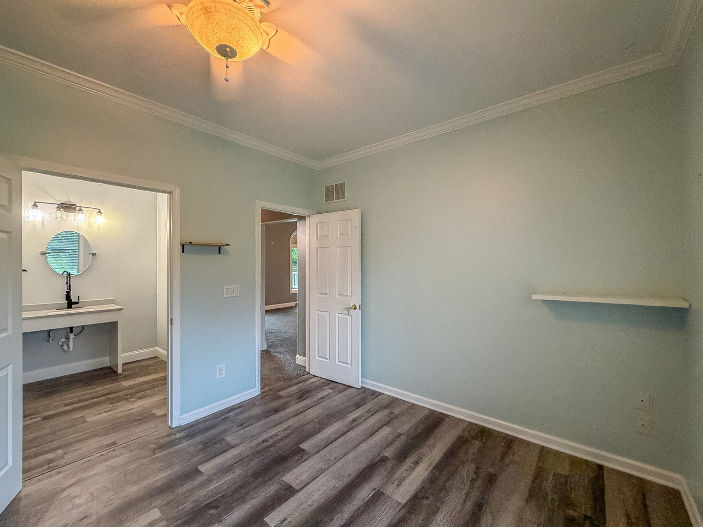 1511 River Bluff Court Property Photo 11