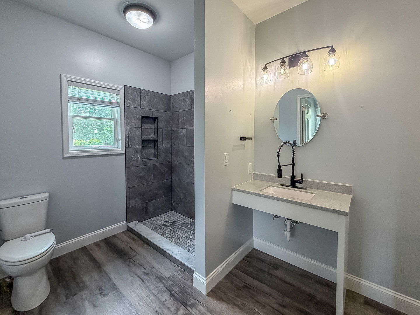 1511 River Bluff Court Property Photo 12