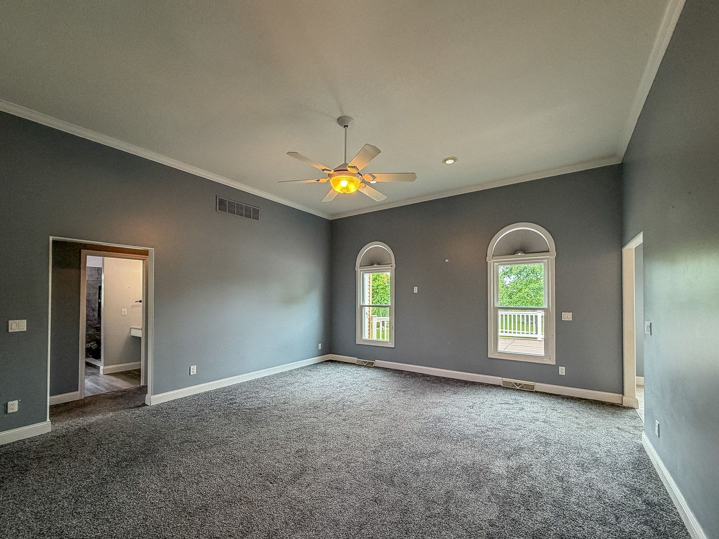 1511 River Bluff Court Property Photo 13