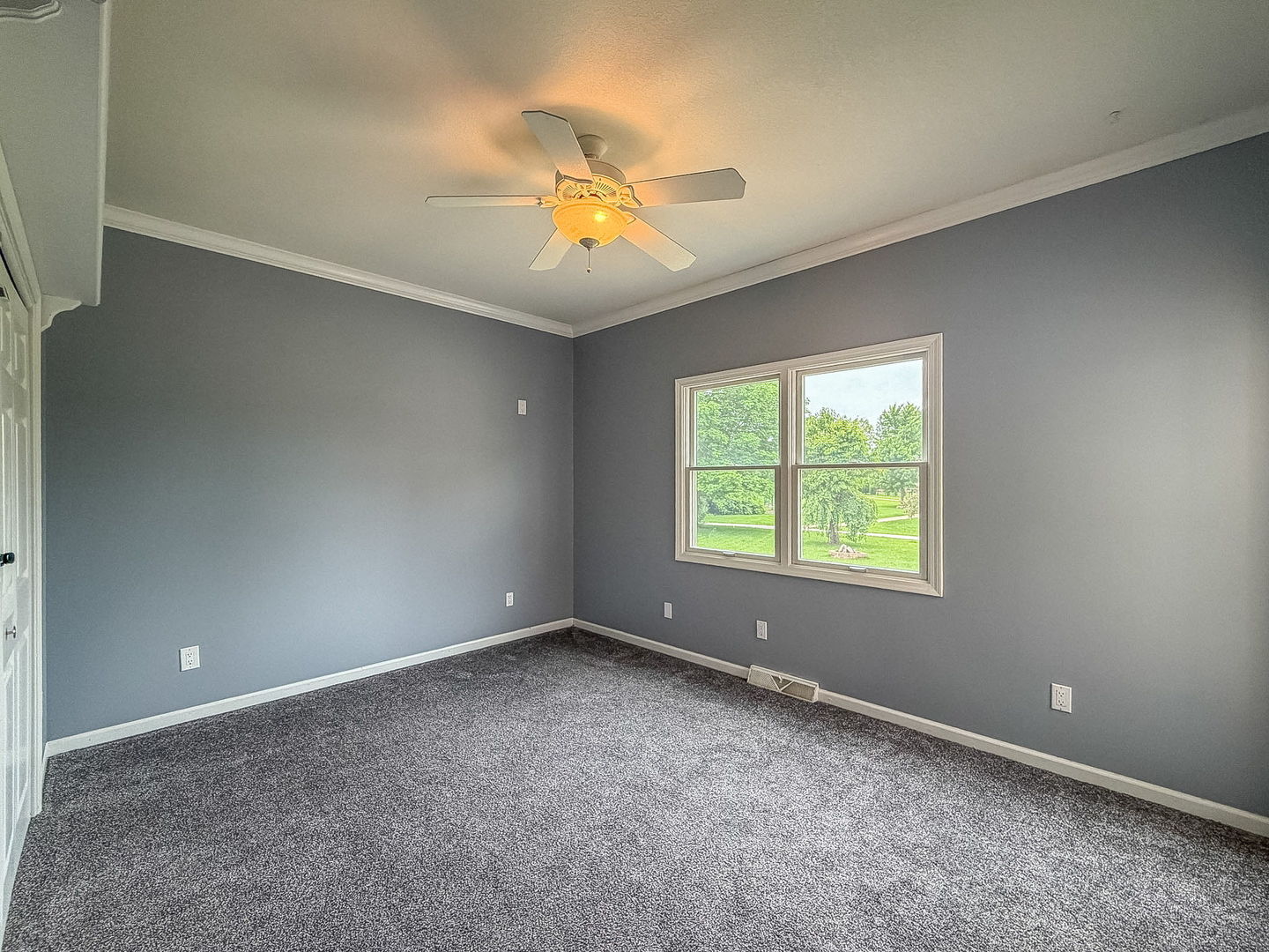 1511 River Bluff Court Property Photo 13