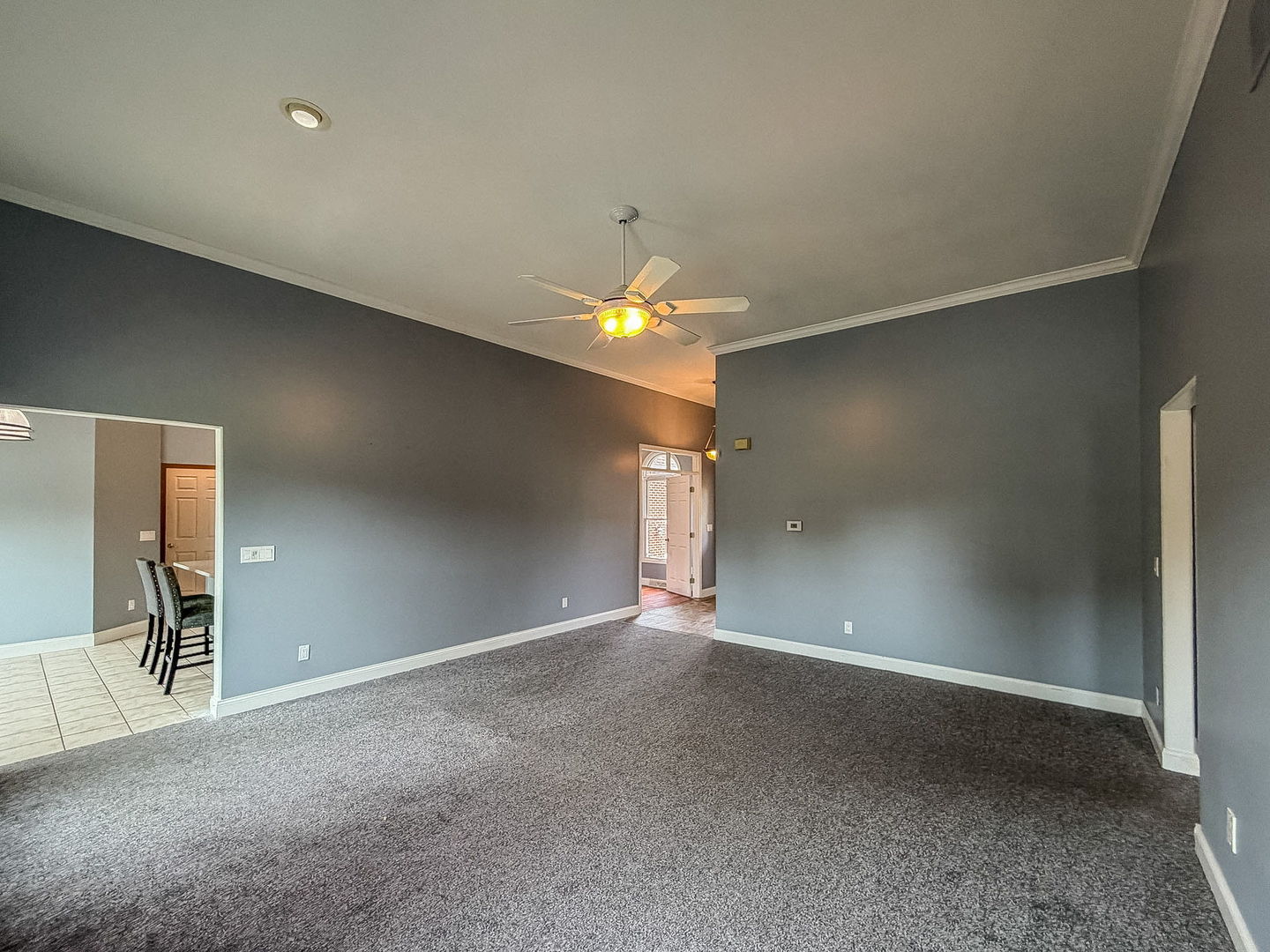 1511 River Bluff Court Property Photo 14
