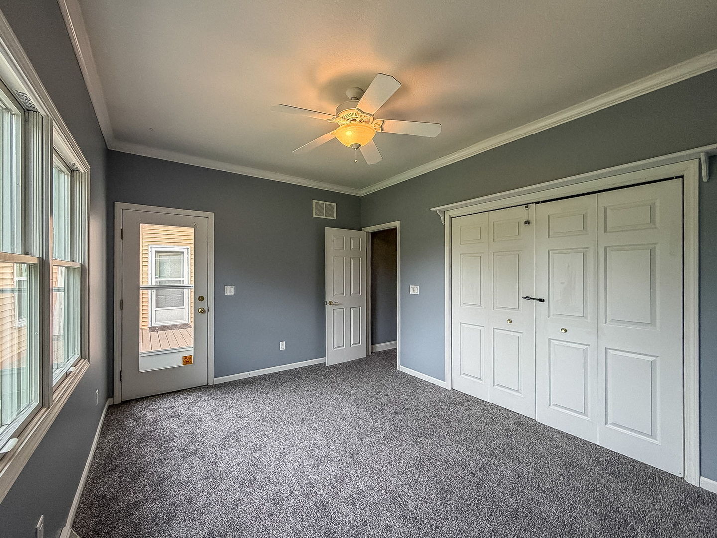 1511 River Bluff Court Property Photo 14