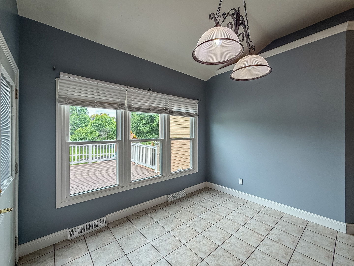 1511 River Bluff Court Property Photo 15