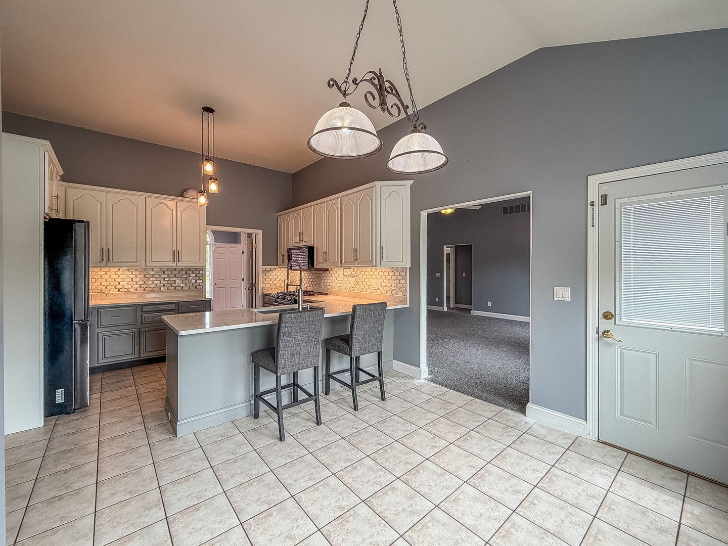 1511 River Bluff Court Property Photo 16