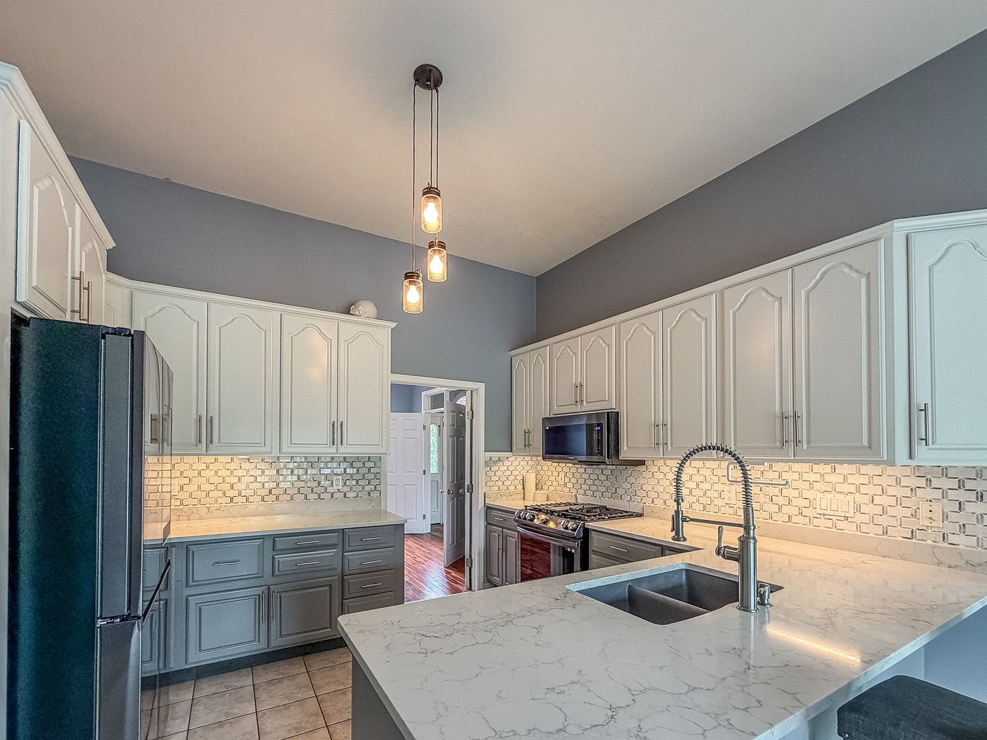 1511 River Bluff Court Property Photo 17