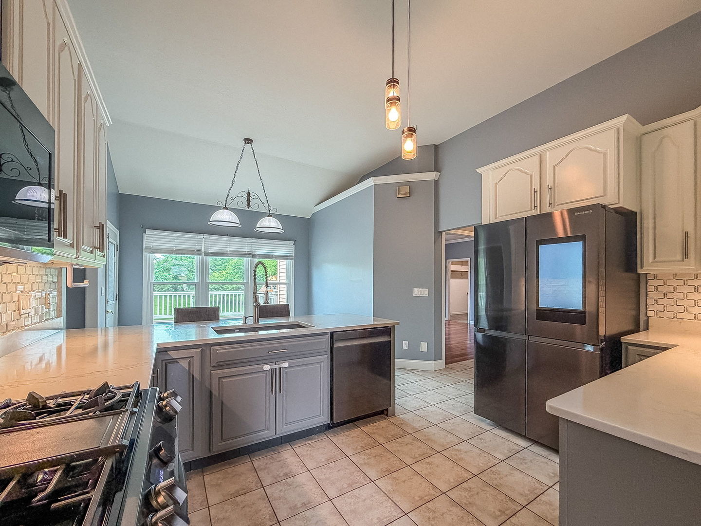 1511 River Bluff Court Property Photo 19