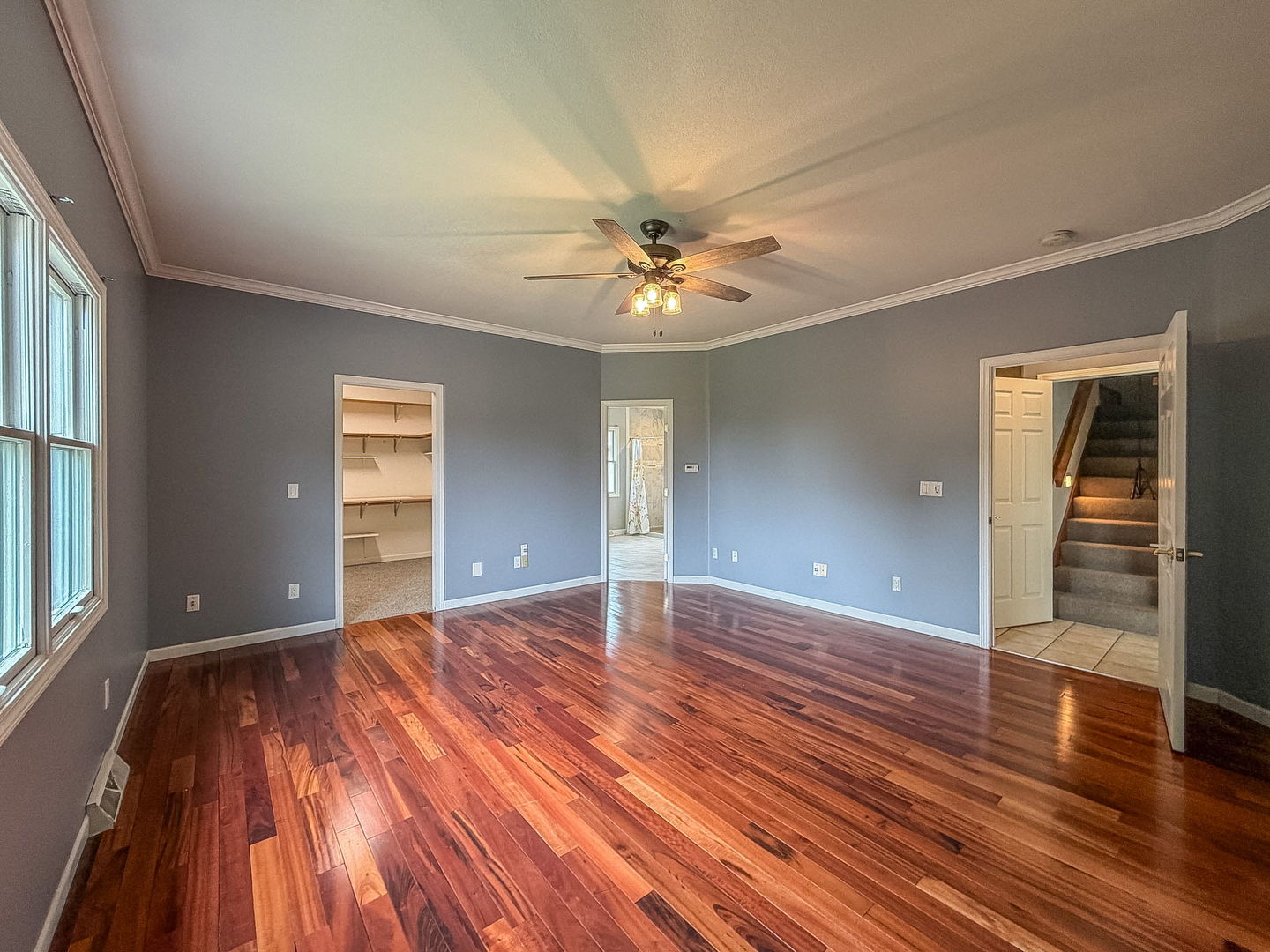 1511 River Bluff Court Property Photo 20