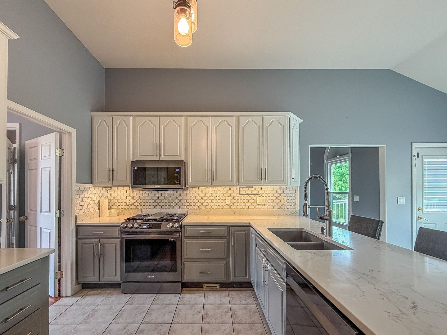 1511 River Bluff Court Property Photo 20