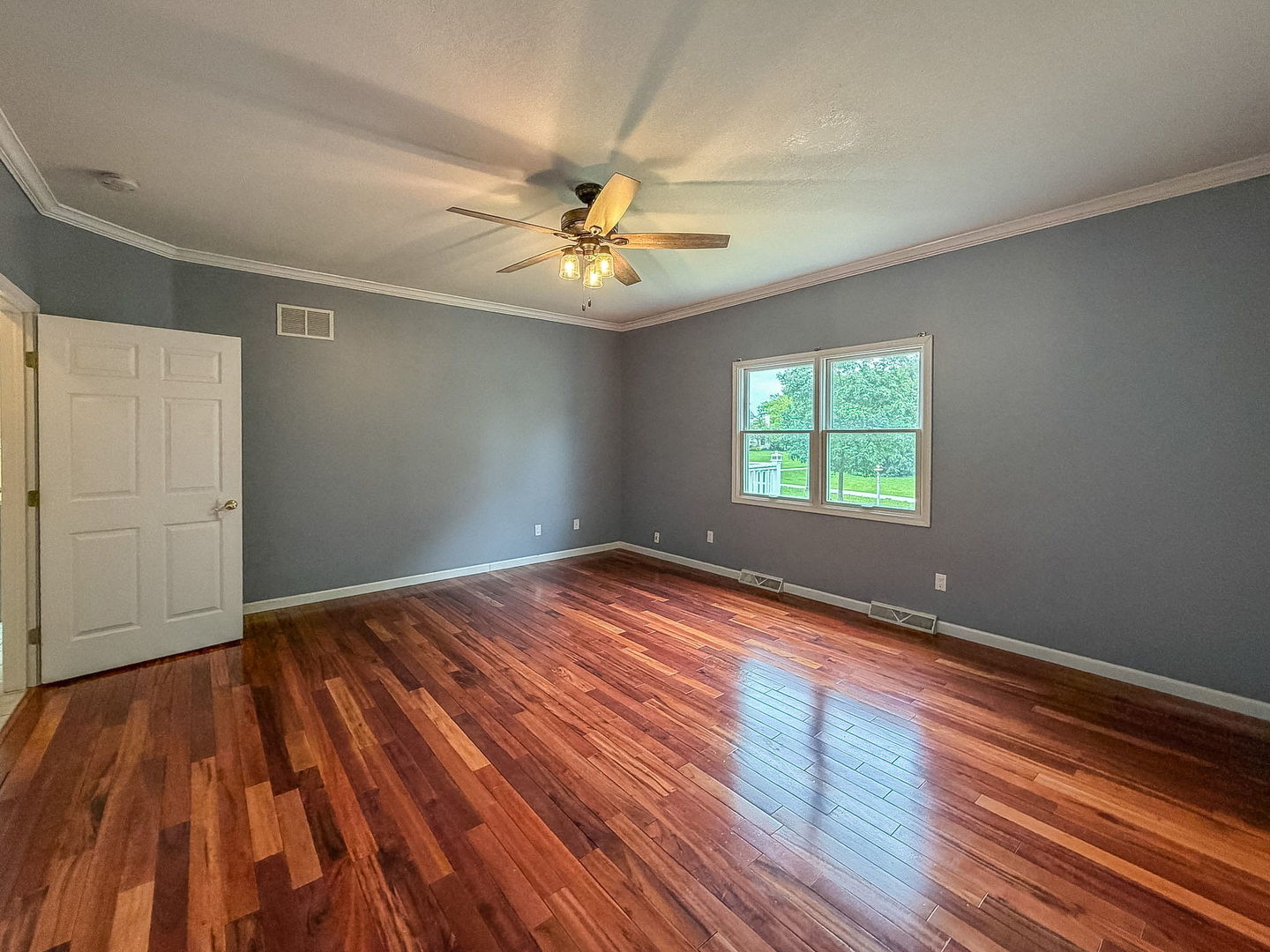 1511 River Bluff Court Property Photo 21