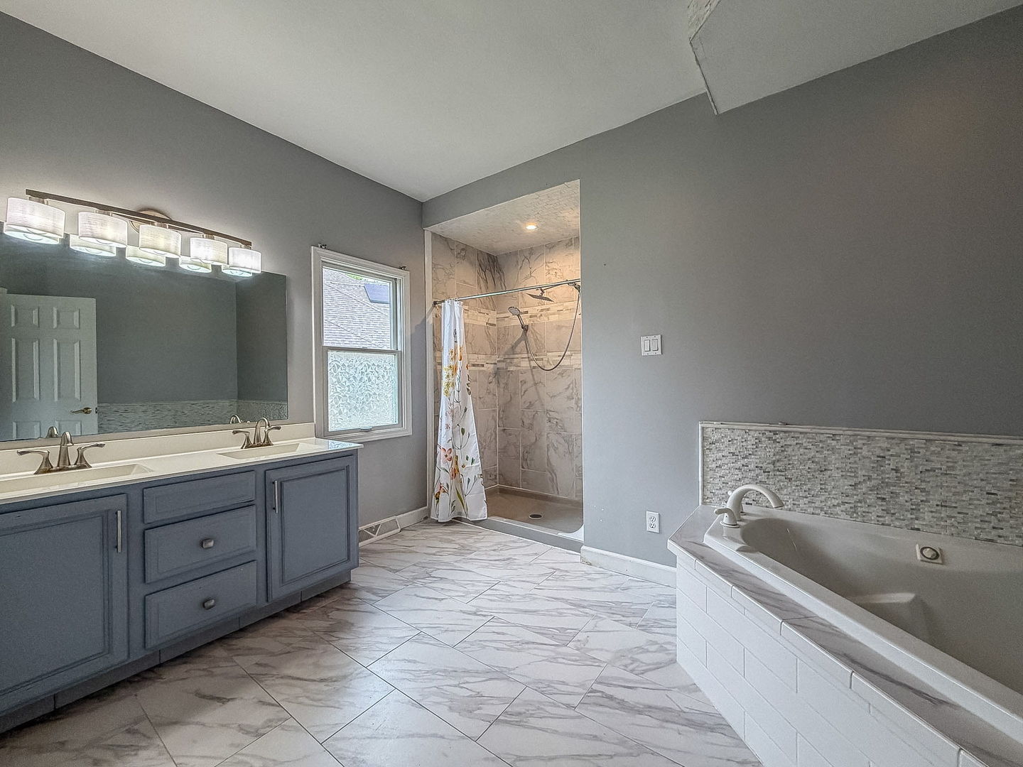 1511 River Bluff Court Property Photo 23