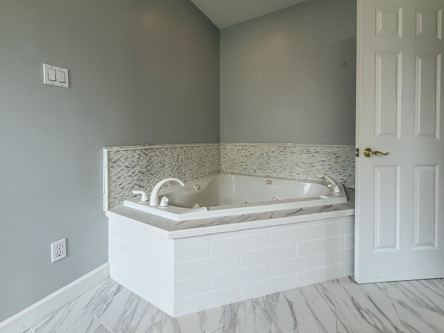 1511 River Bluff Court Property Photo 25
