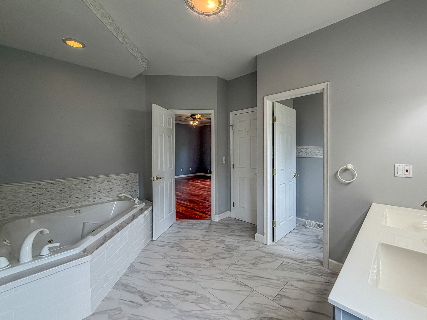1511 River Bluff Court Property Photo 26