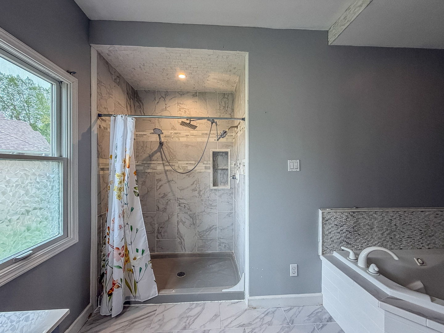 1511 River Bluff Court Property Photo 28