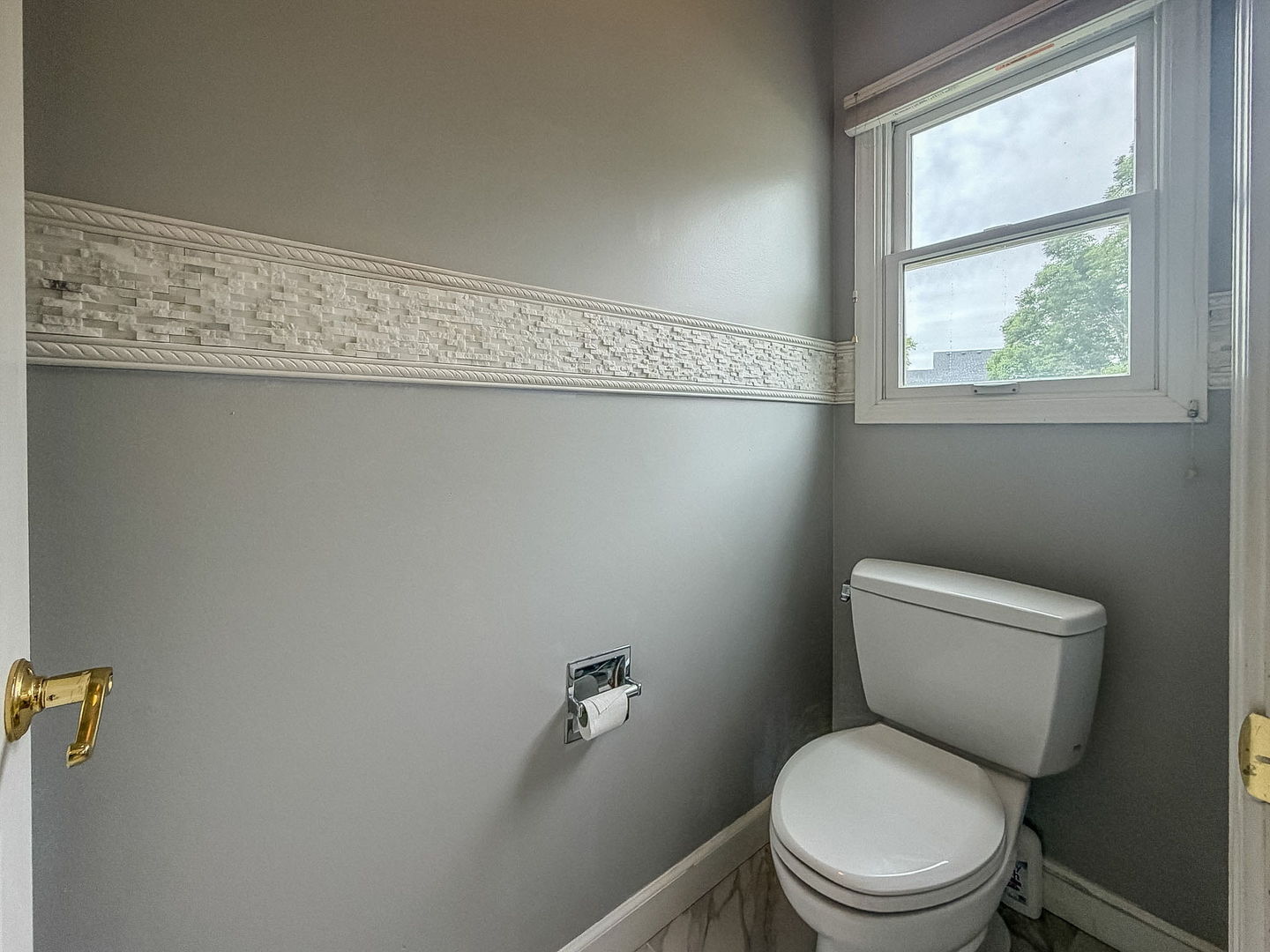 1511 River Bluff Court Property Photo 29