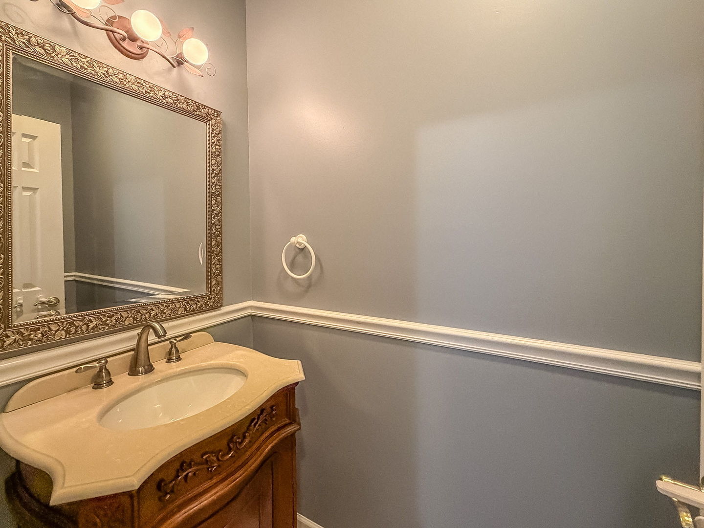 1511 River Bluff Court Property Photo 30