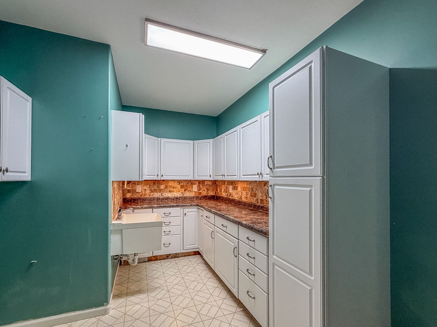 1511 River Bluff Court Property Photo 31