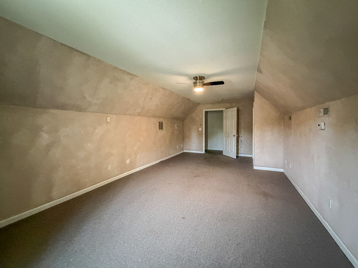 1511 River Bluff Court Property Photo 32