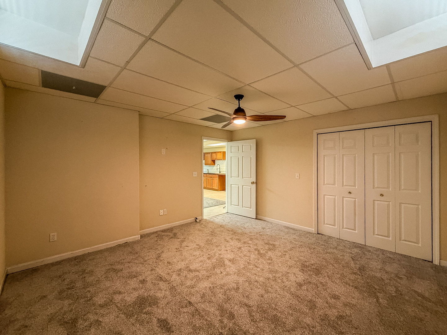1511 River Bluff Court Property Photo 33