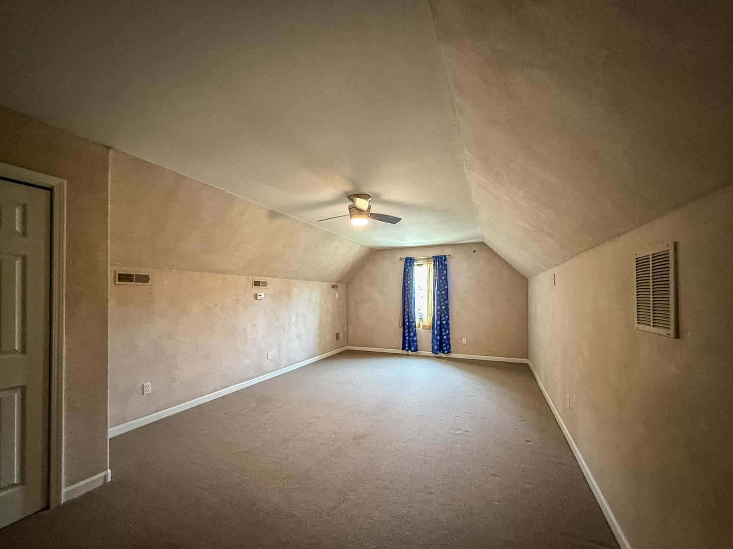1511 River Bluff Court Property Photo 33