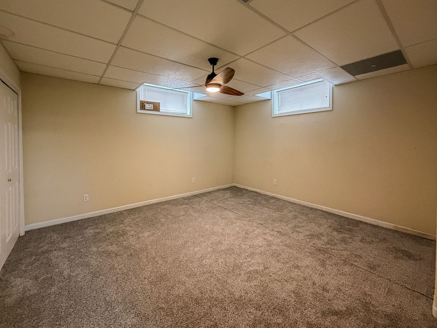 1511 River Bluff Court Property Photo 34