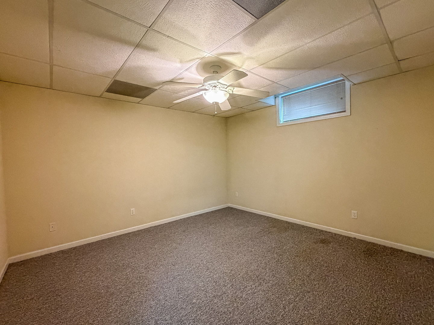 1511 River Bluff Court Property Photo 36