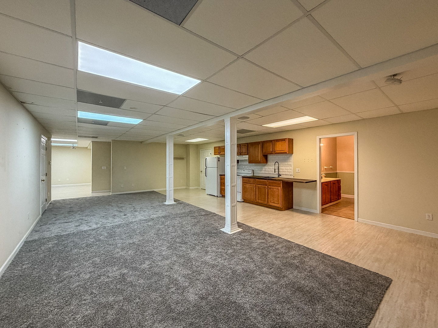 1511 River Bluff Court Property Photo 37