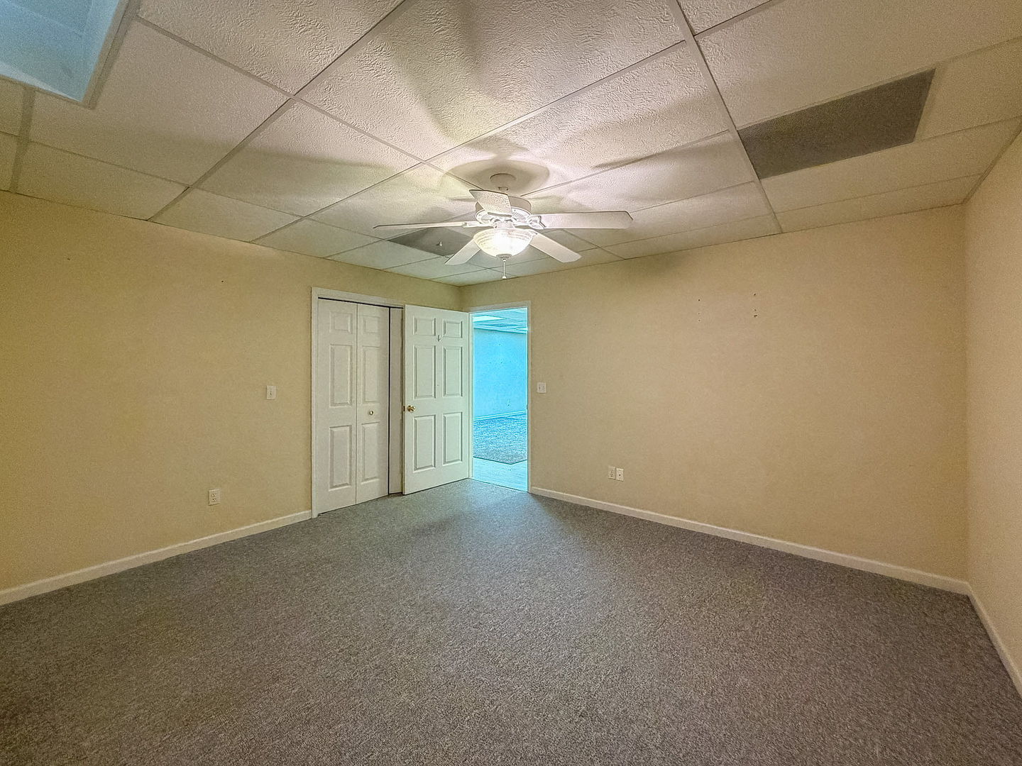 1511 River Bluff Court Property Photo 37