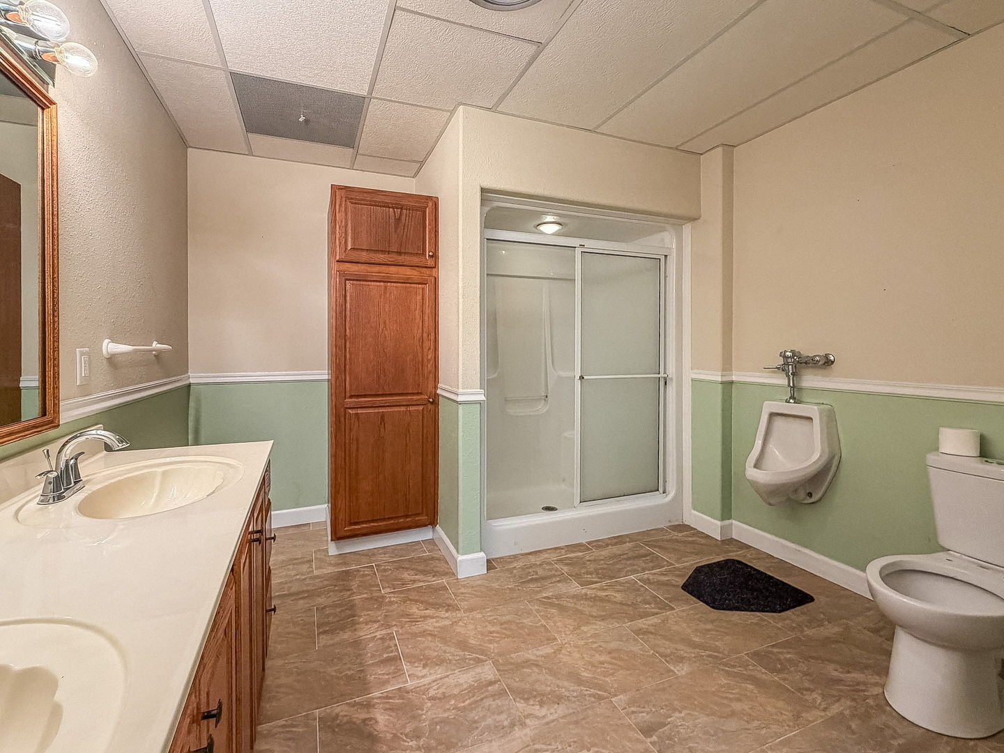 1511 River Bluff Court Property Photo 38