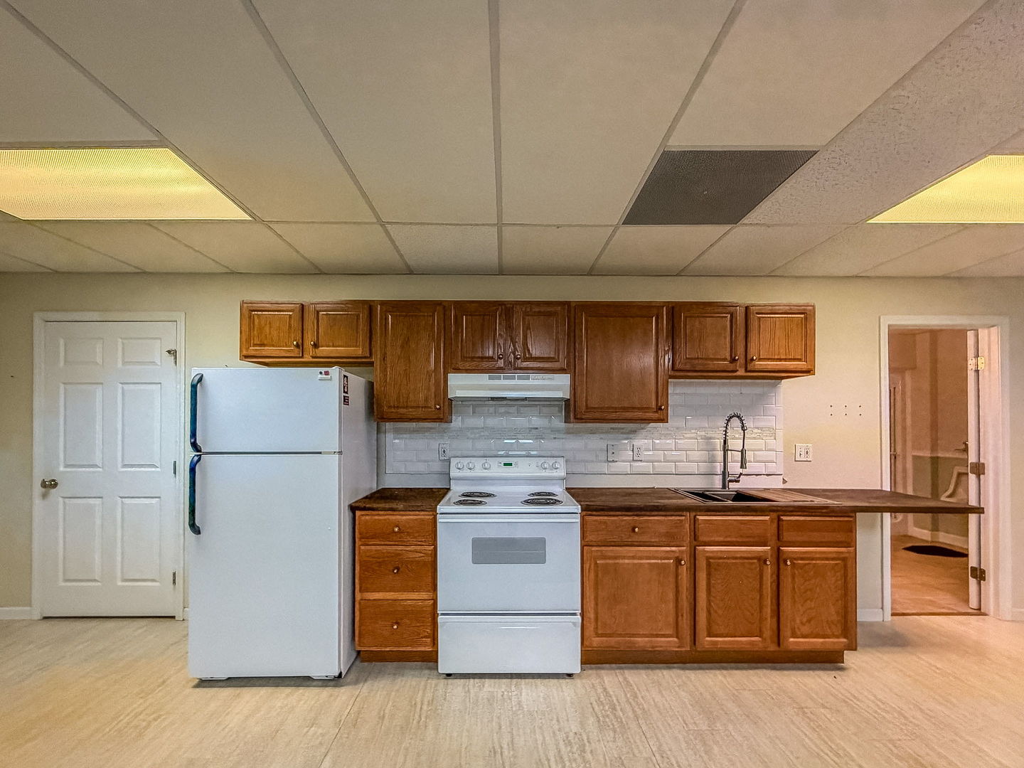 1511 River Bluff Court Property Photo 40