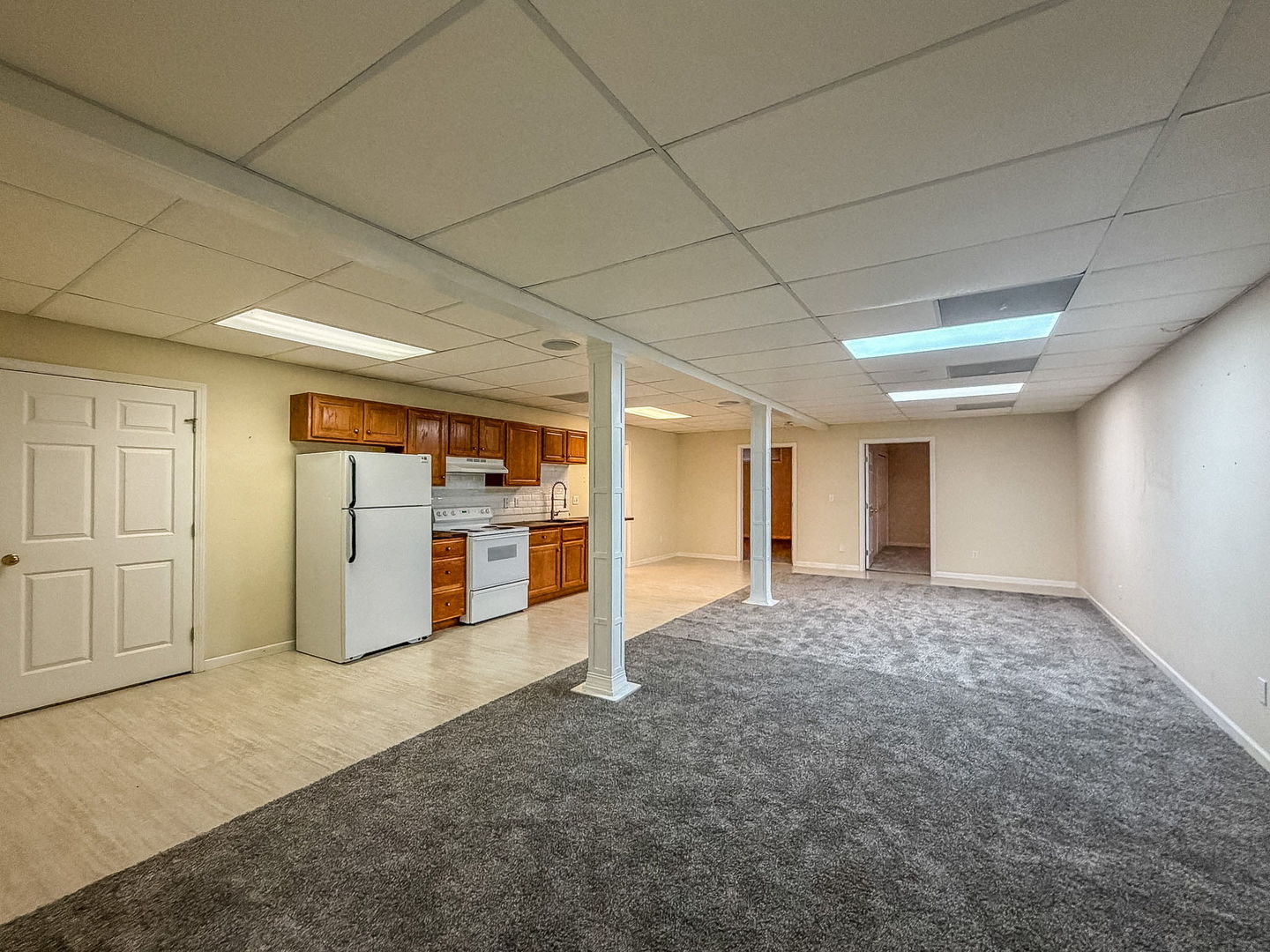 1511 River Bluff Court Property Photo 41