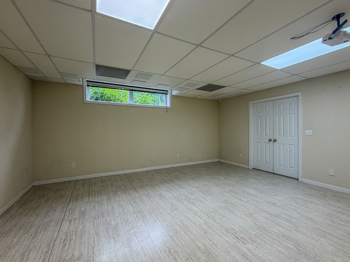 1511 River Bluff Court Property Photo 42