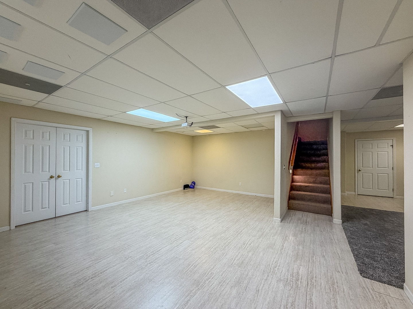 1511 River Bluff Court Property Photo 43