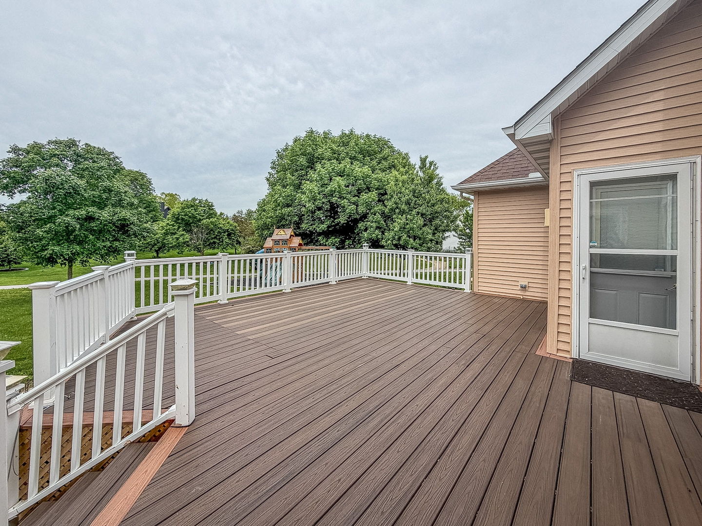 1511 River Bluff Court Property Photo 44