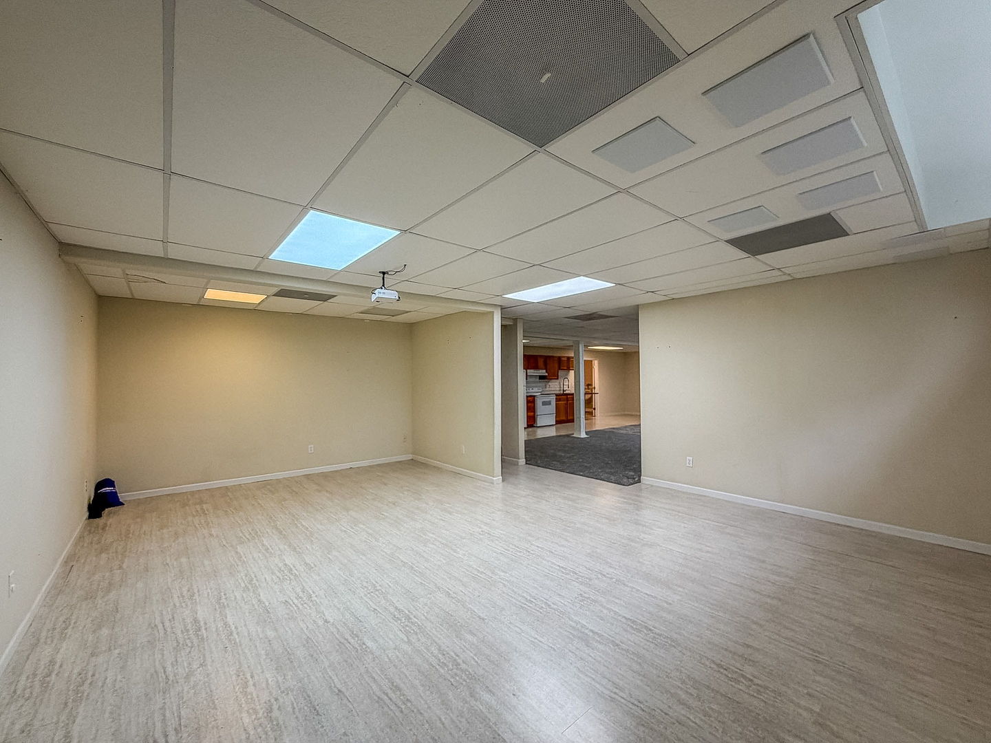 1511 River Bluff Court Property Photo 44