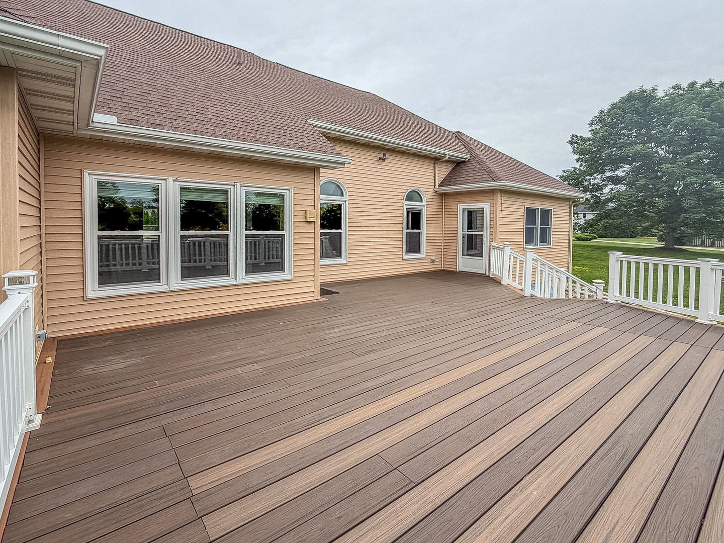 1511 River Bluff Court Property Photo 45