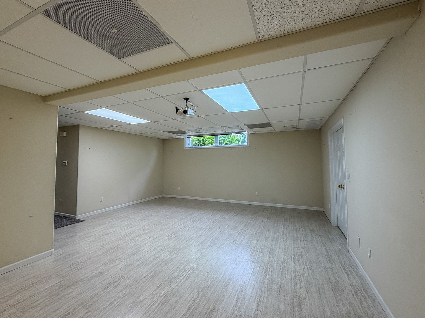 1511 River Bluff Court Property Photo 45