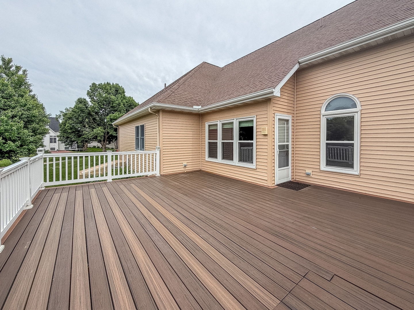 1511 River Bluff Court Property Photo 46