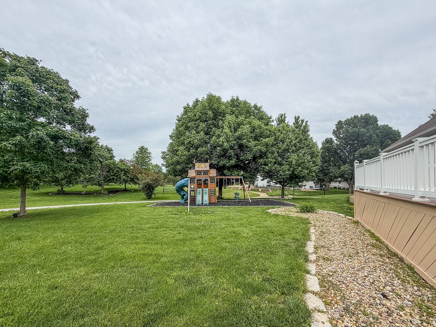 1511 River Bluff Court Property Photo 49