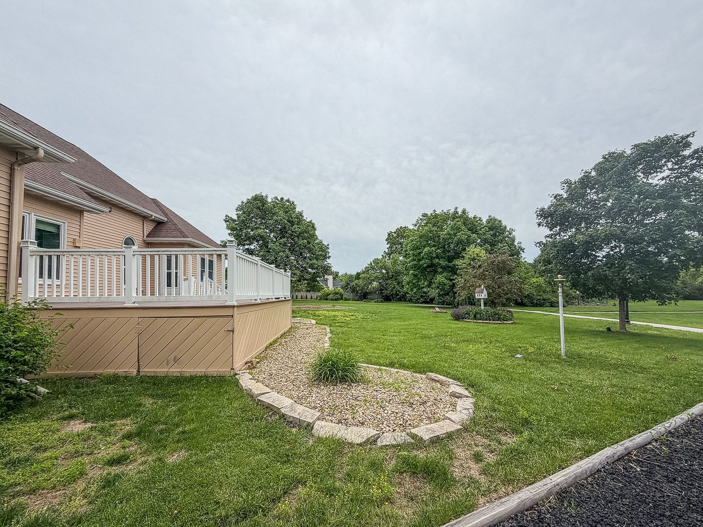 1511 River Bluff Court Property Photo 50