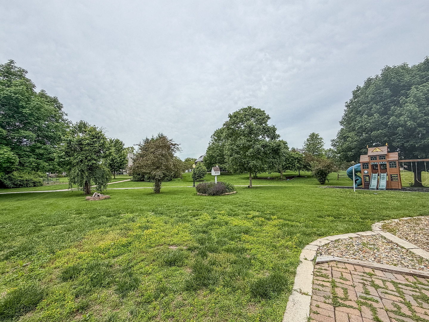 1511 River Bluff Court Property Photo 52