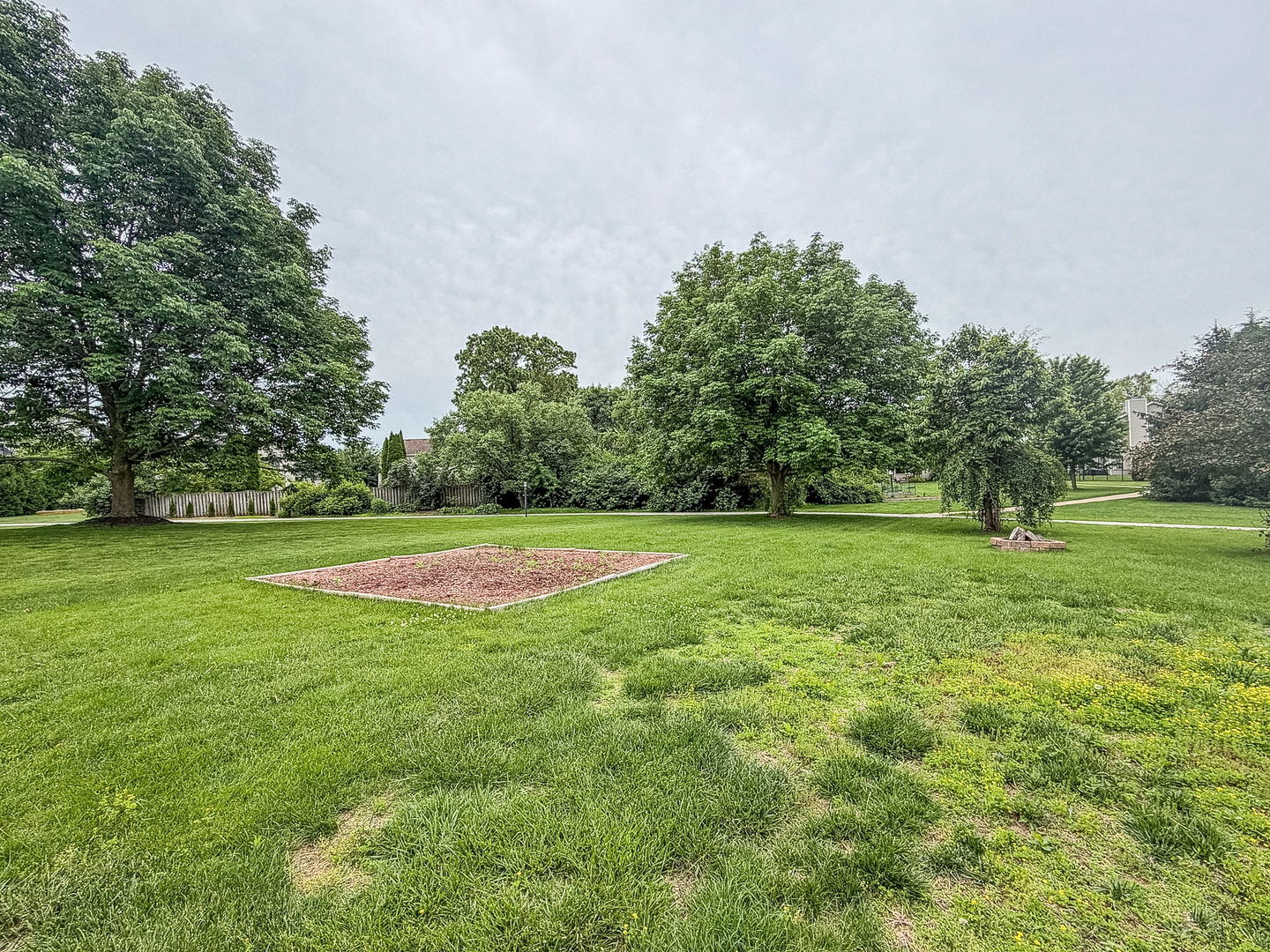 1511 River Bluff Court Property Photo 53