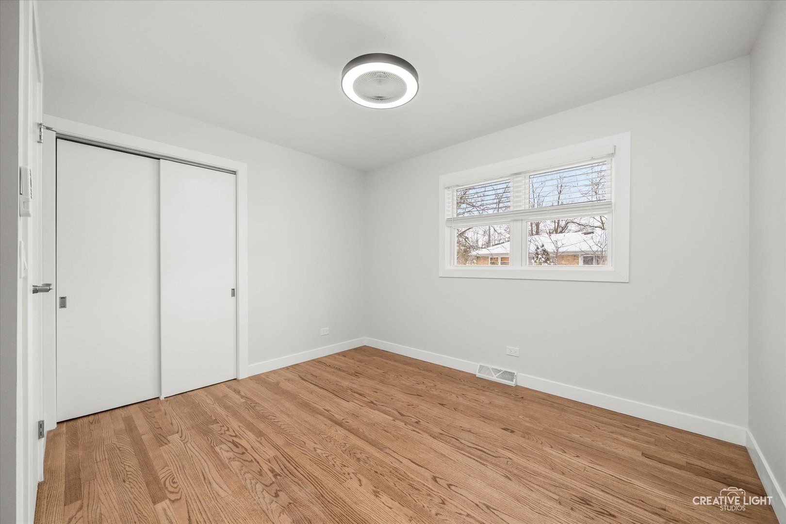 704 Plainfield Road Property Photo 18