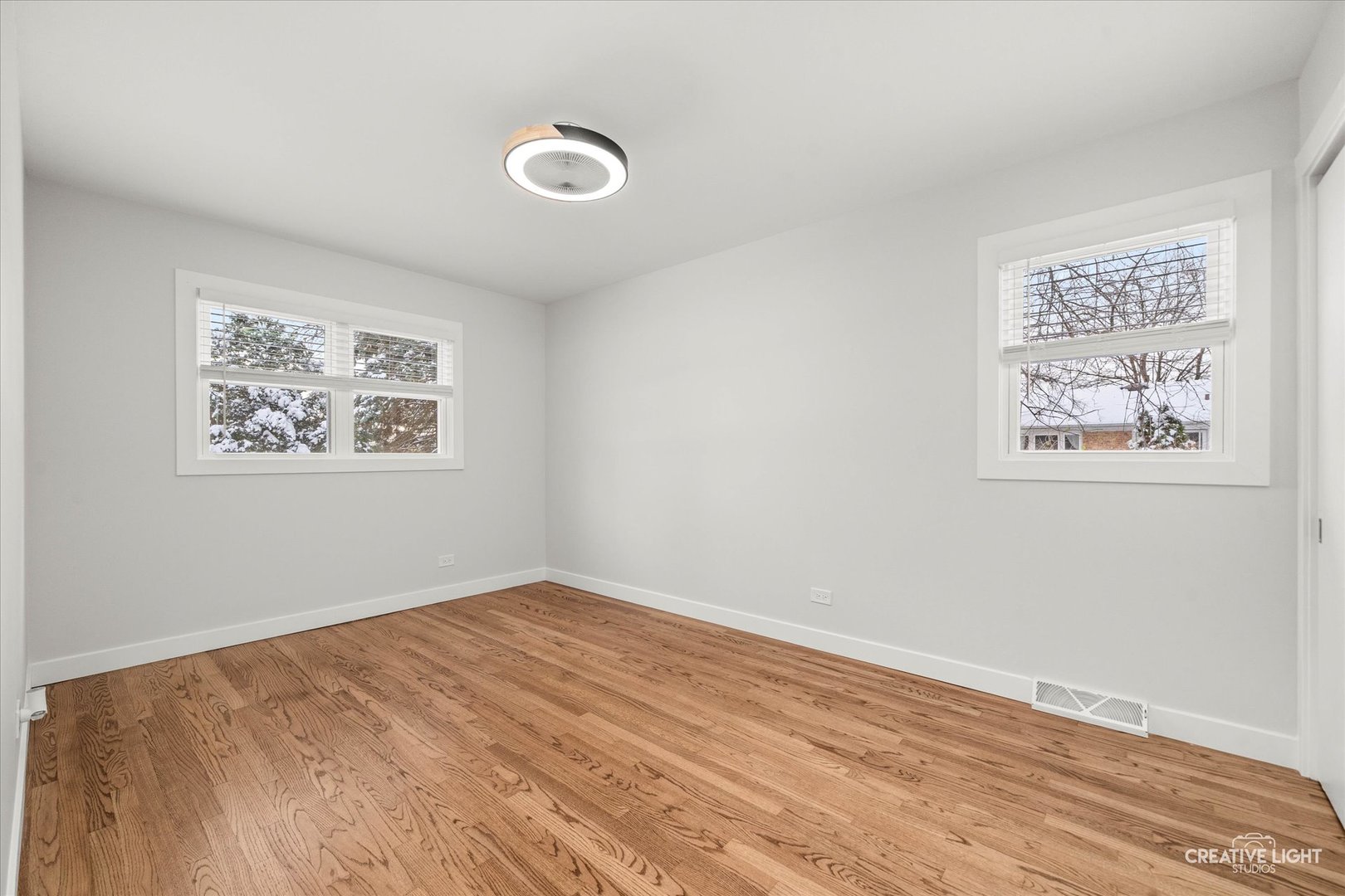 704 Plainfield Road Property Photo 19