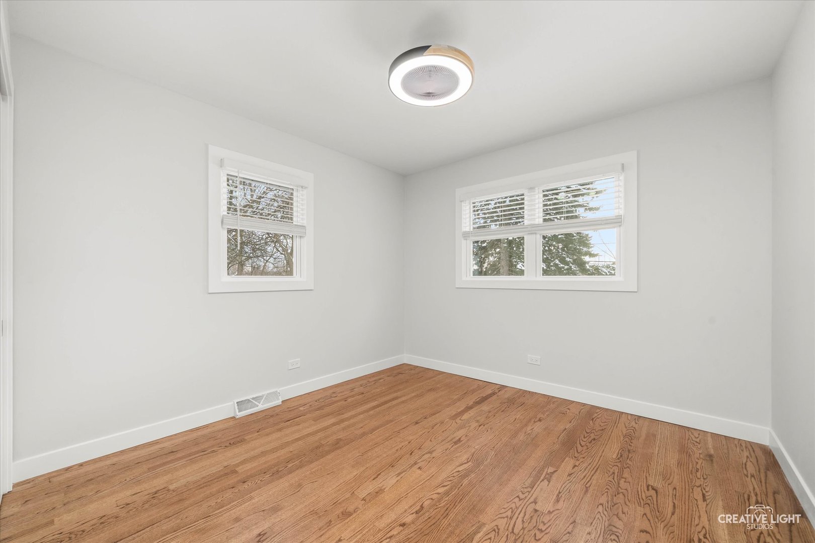 704 Plainfield Road Property Photo 20