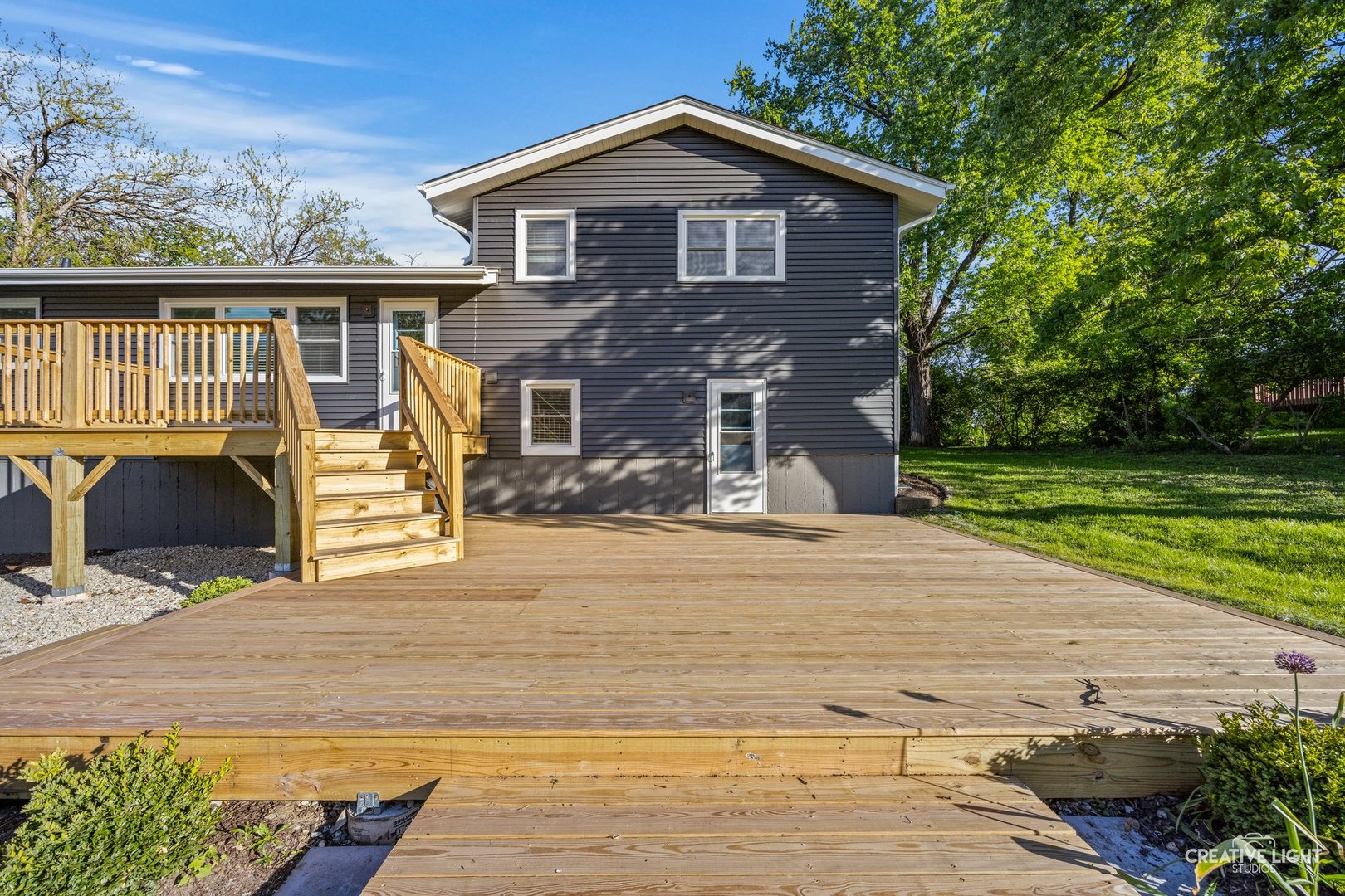 704 Plainfield Road Property Photo 29