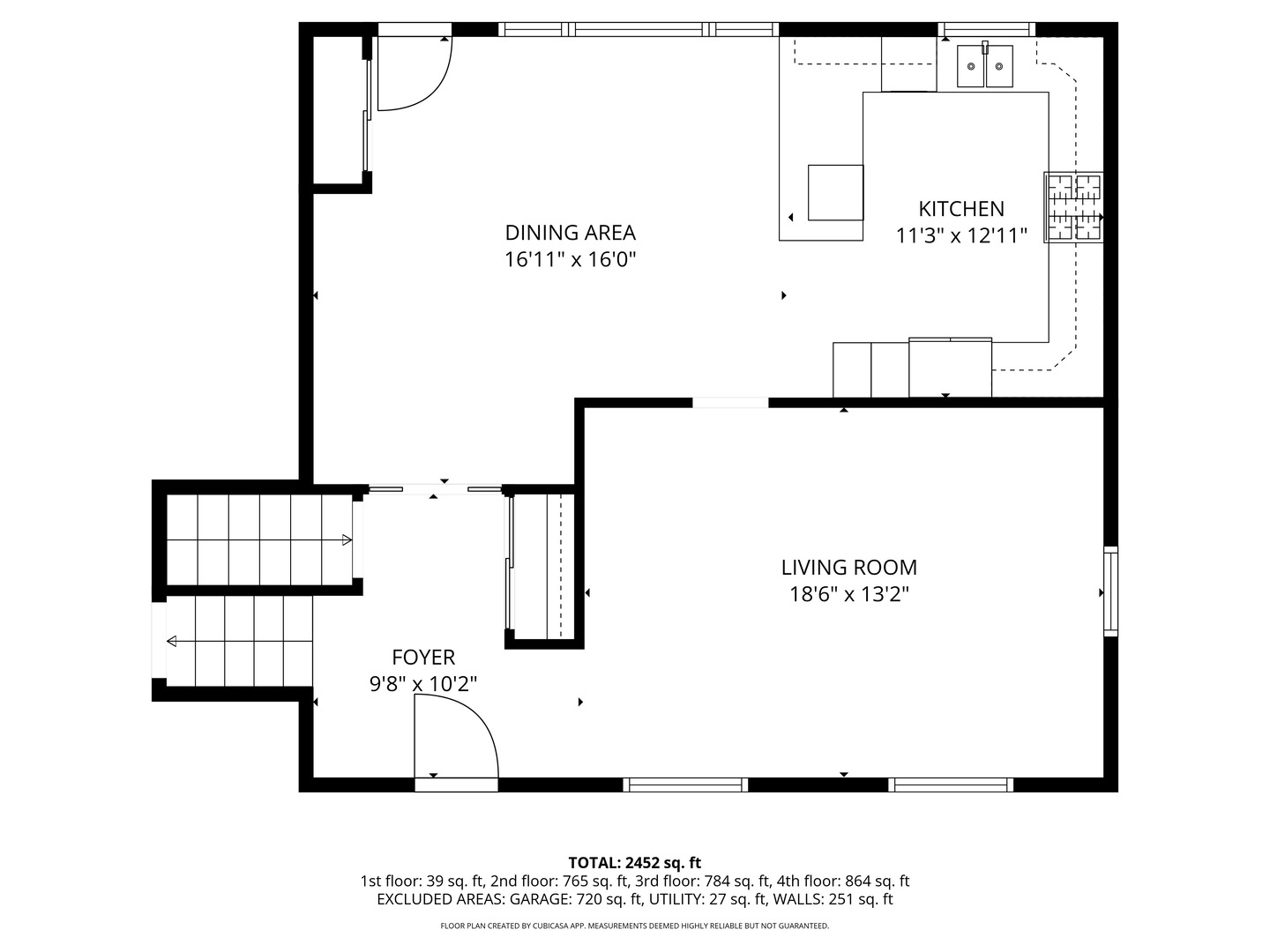 704 Plainfield Road Property Photo 37