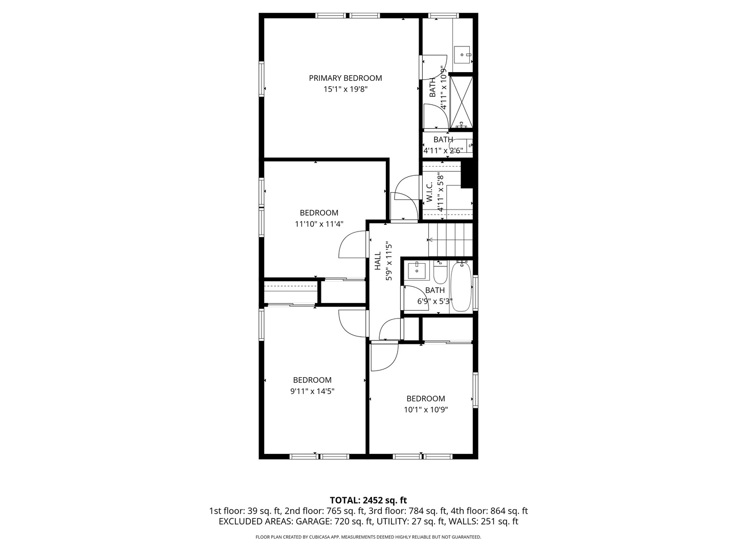 704 Plainfield Road Property Photo 38